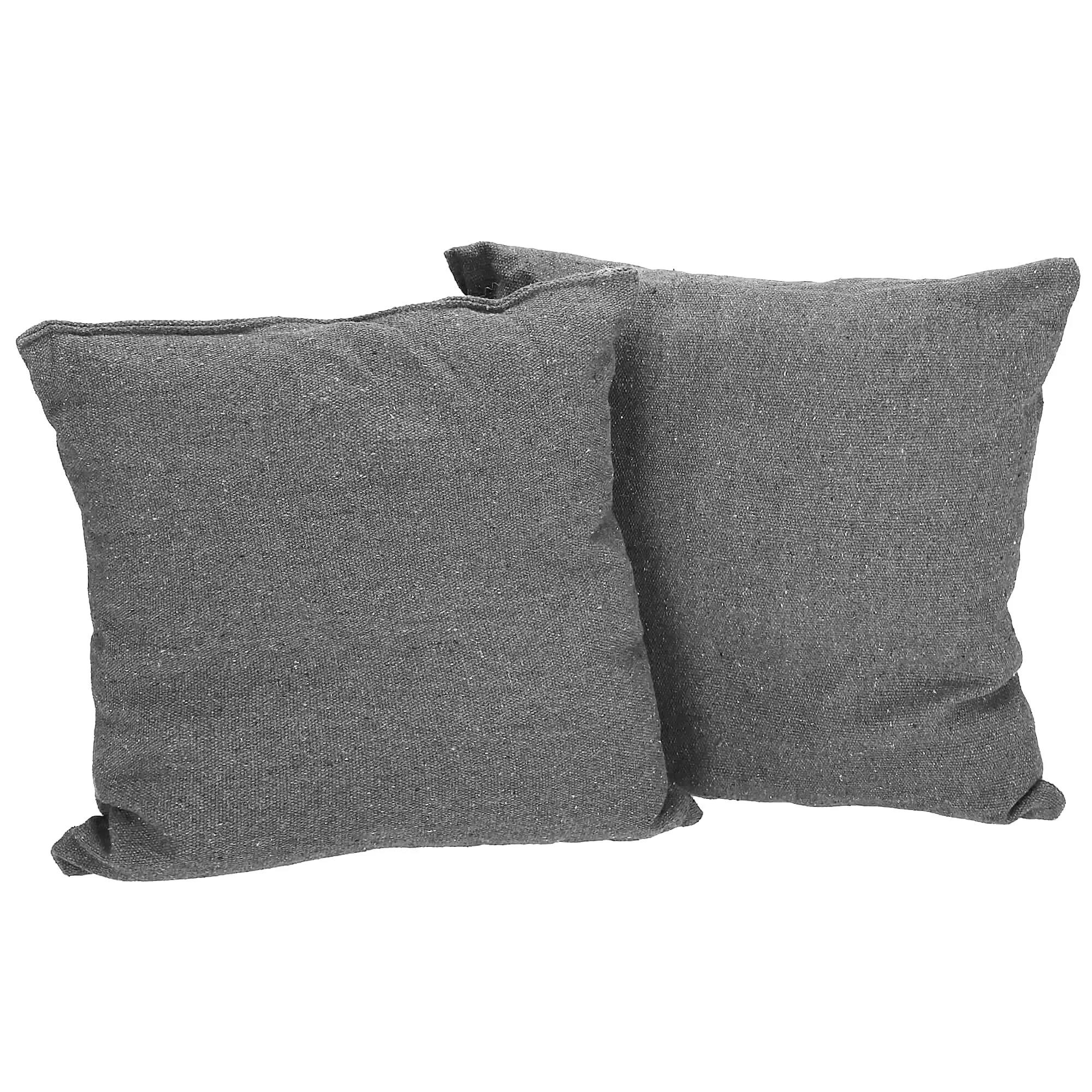brazilska stolica hm060 - slika 12