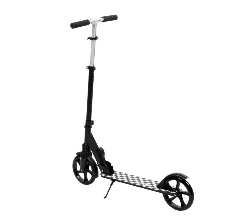 kidwell wxm dječji romobil driff šah - slika 9