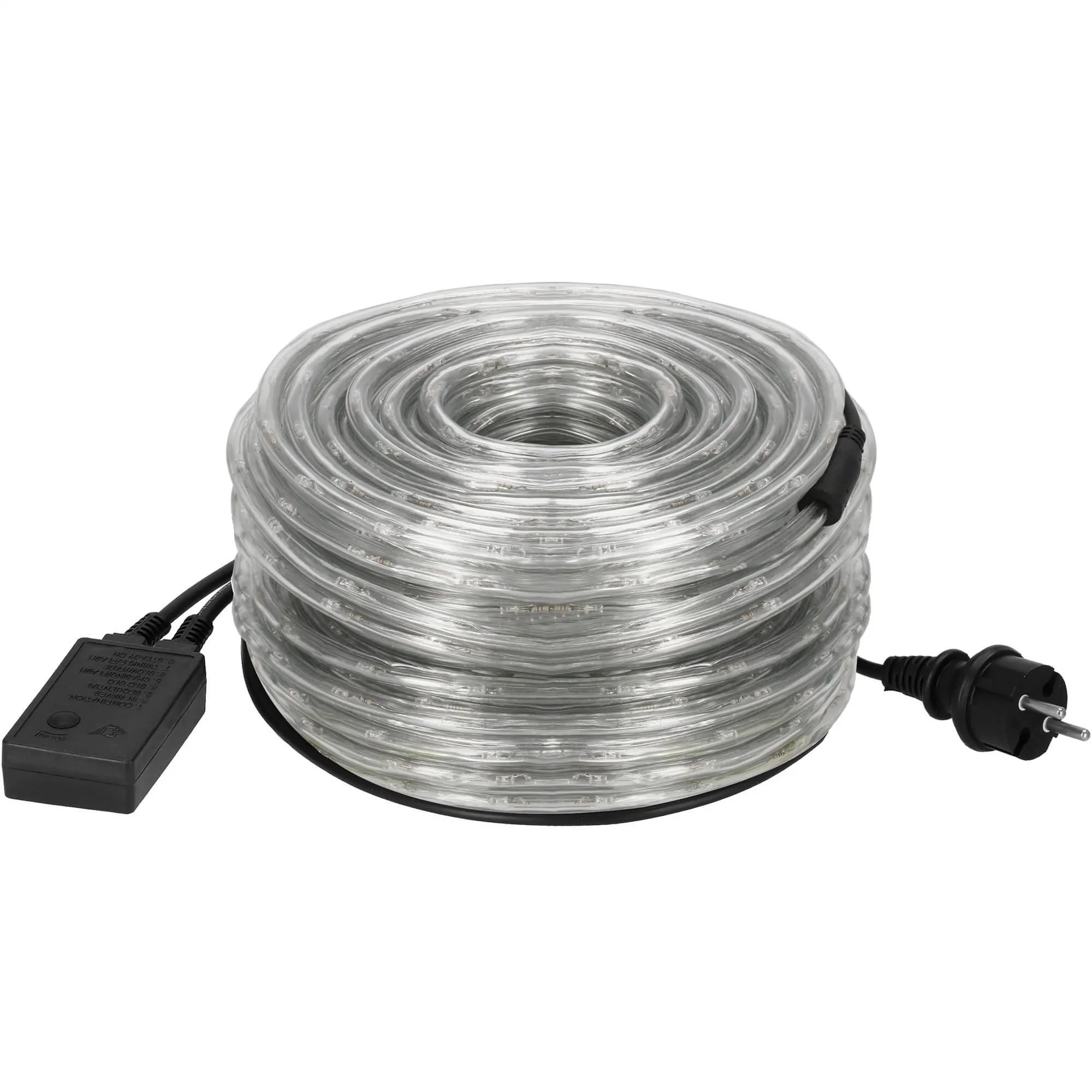 svjetlosna traka s 720 led dioda - slika 12