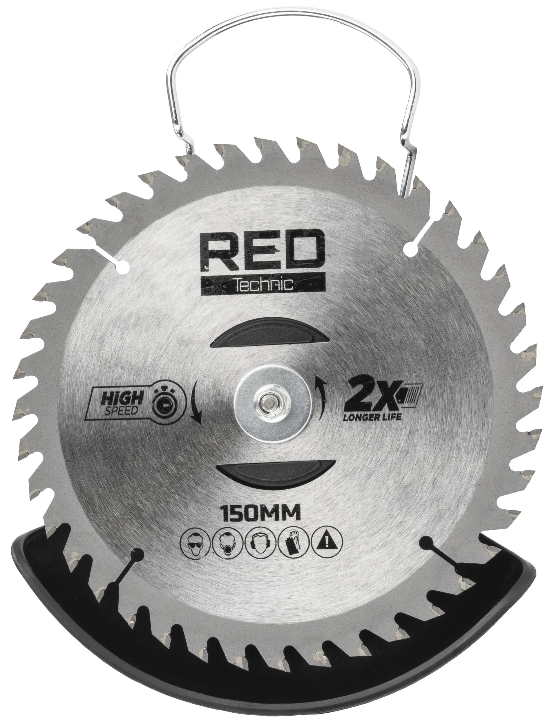 akumulatorski trimer rtpka0104 - slika 12