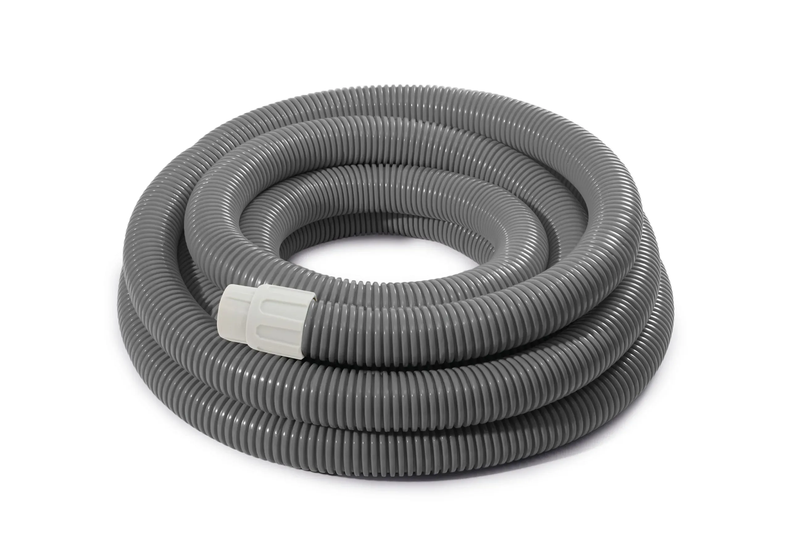 intex automatski usisavač za čiščenje bazena 28006 - slika 6
