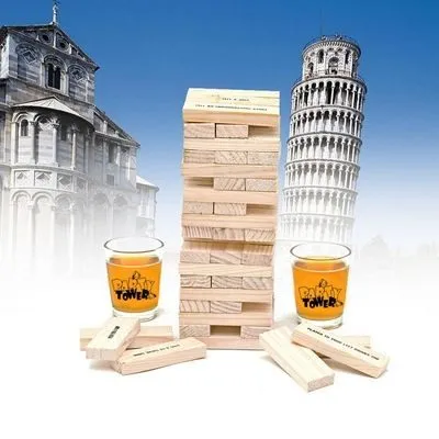 party tower (en) - slika 3
