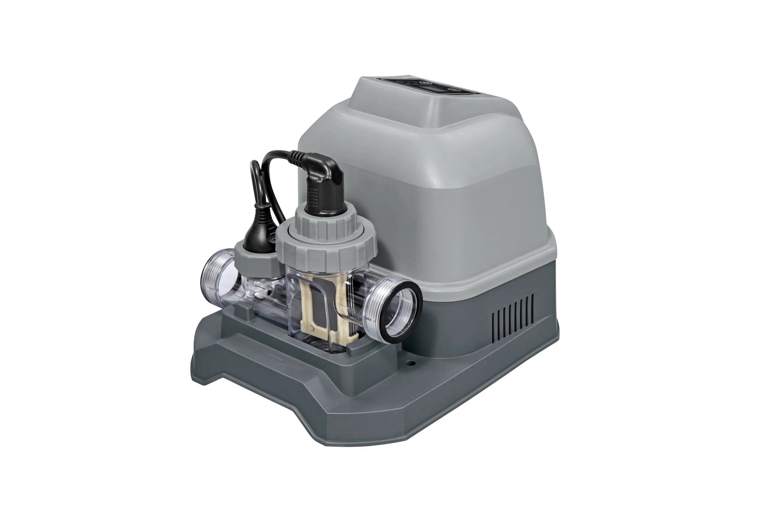 bestway klorinator slane vode - slika 3