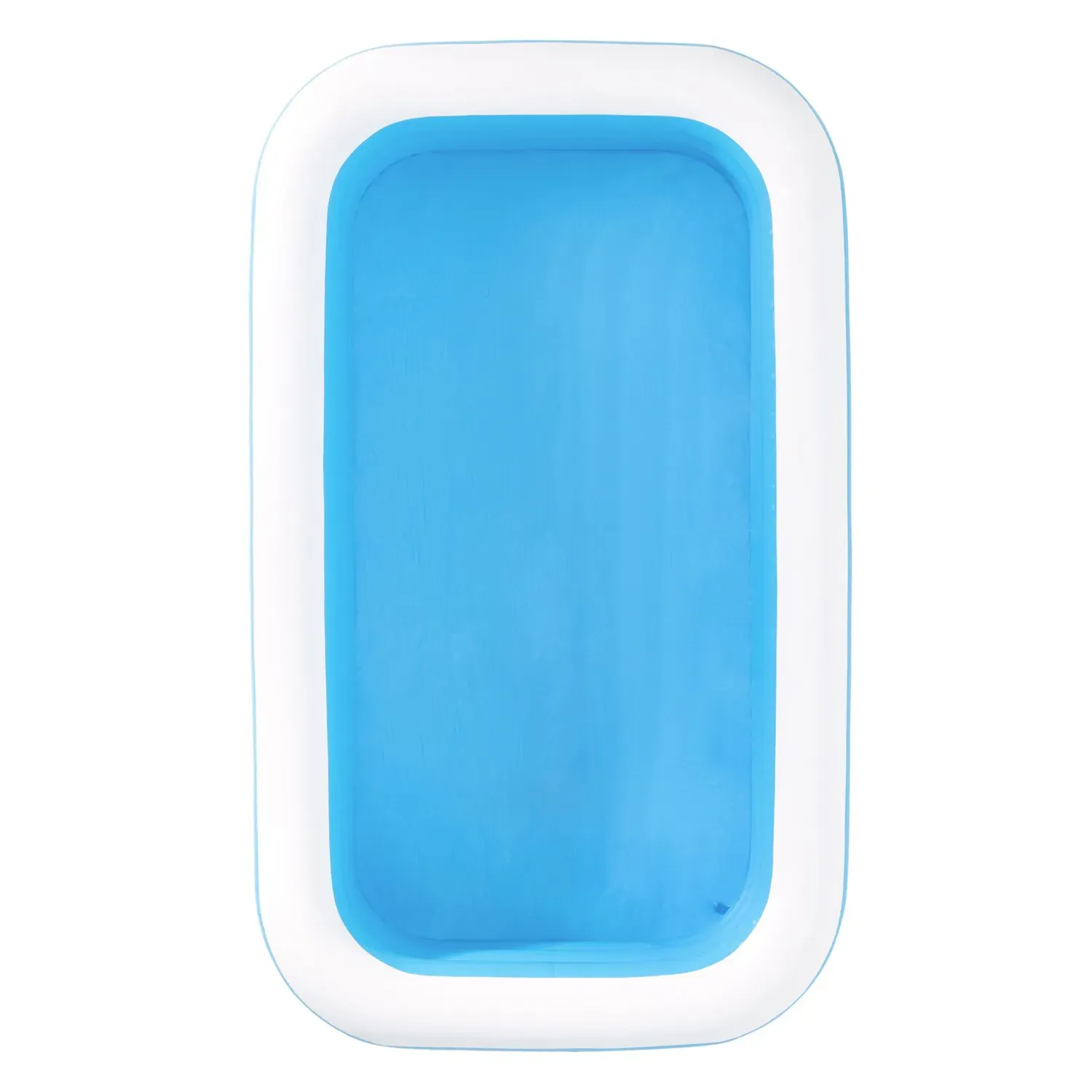 bestway obiteljski bazen na napuhavanje 305 x 183 x 56 cm - slika 7