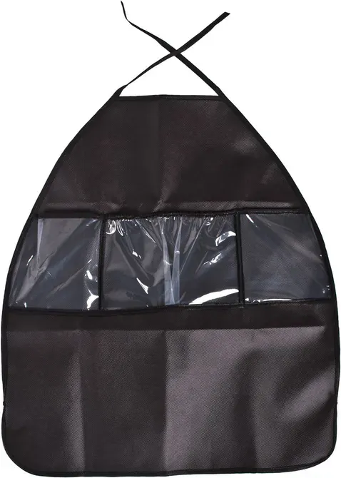 organizator za autosjedalice - slika 2