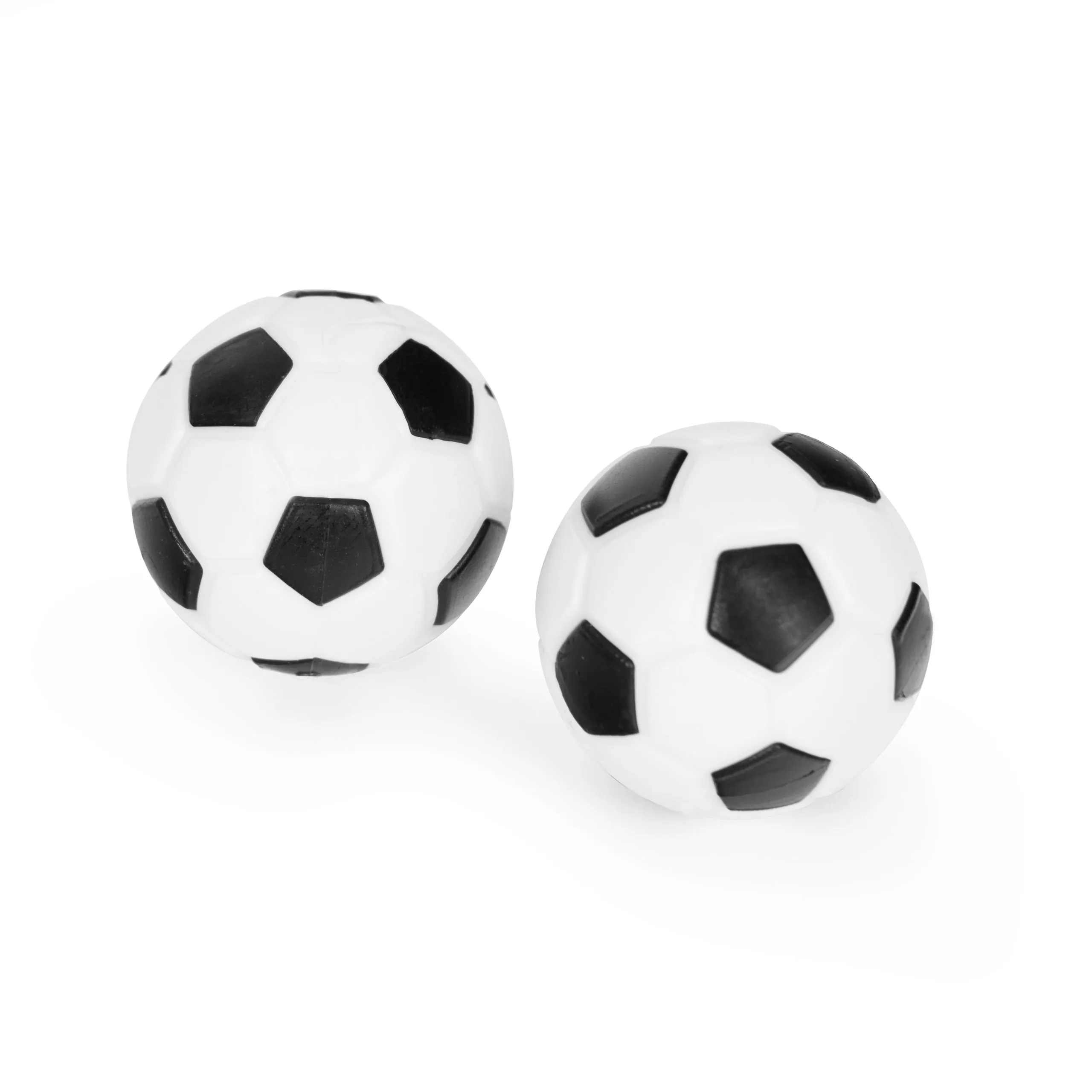 mali stolni nogomet 70x35 cm ecotoys - slika 9