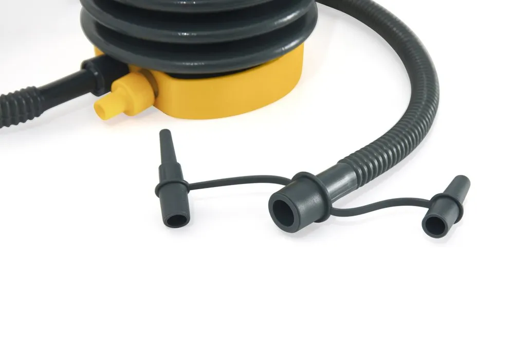 bestway 62147 klipna nožna pumpa - slika 8