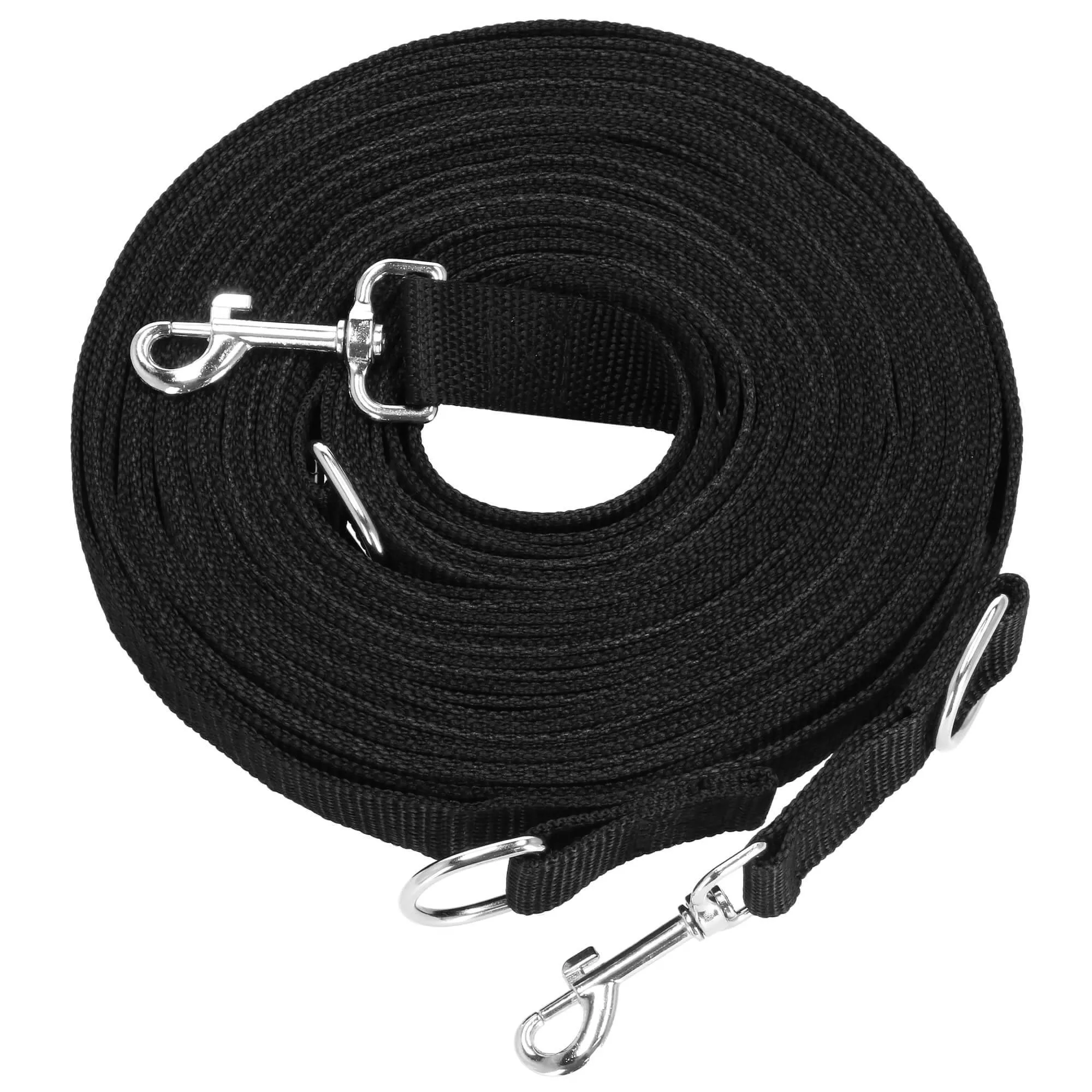 povodac za pse do 15kg - slika 6