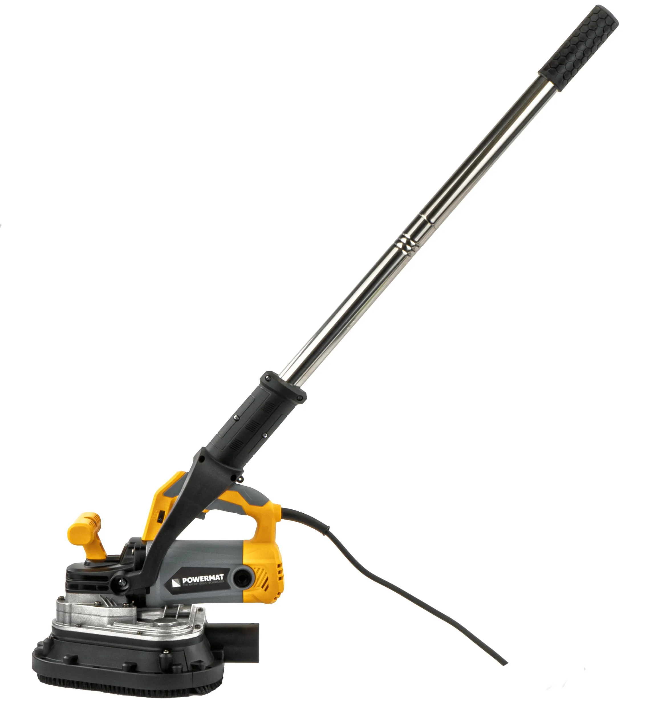 powermat teleskopski držač za brusilicu pm-sdb-2450m-ut - slika 11