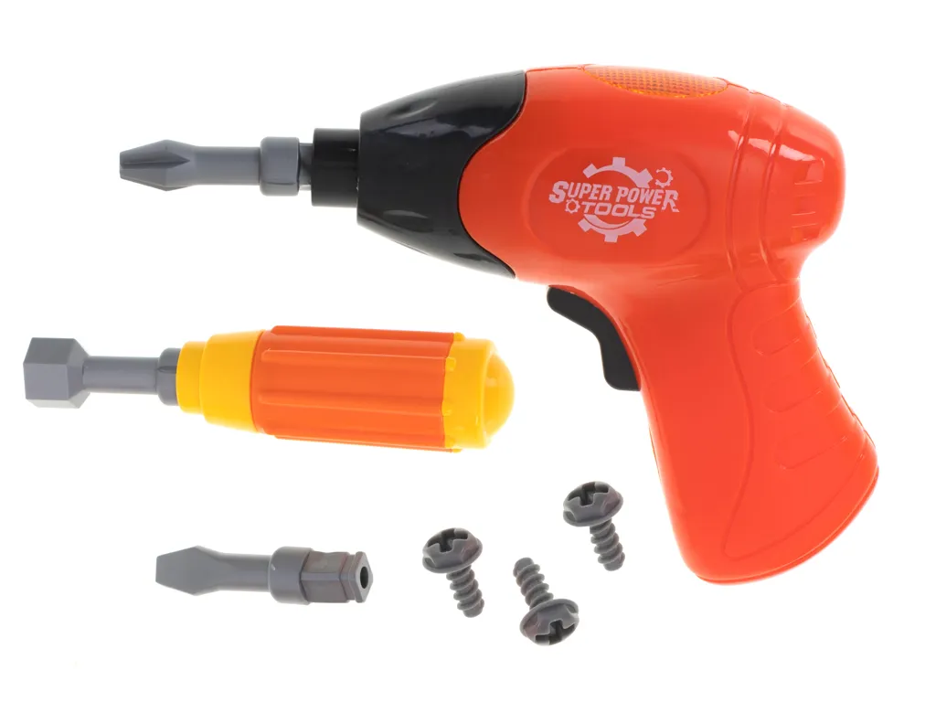 diy set farma s odvijačem - slika 9