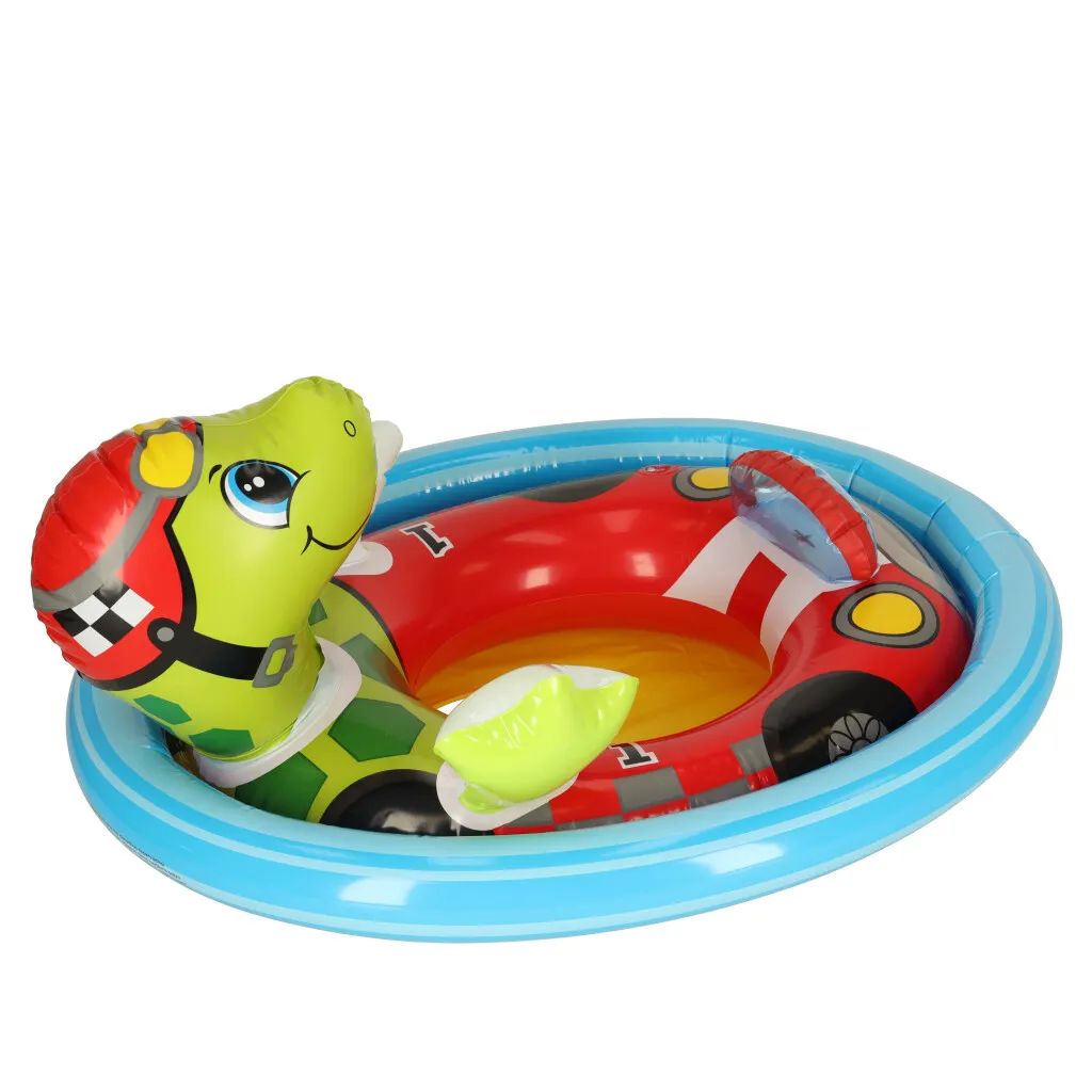 intex 59570 kolut na napuhavanje kornjača - slika 8