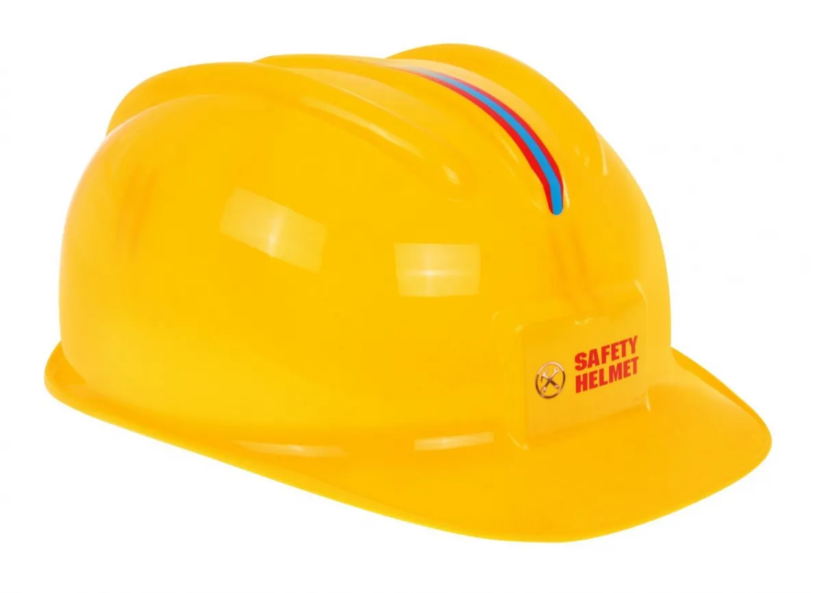 veliki set malog drvosječe - slika 7