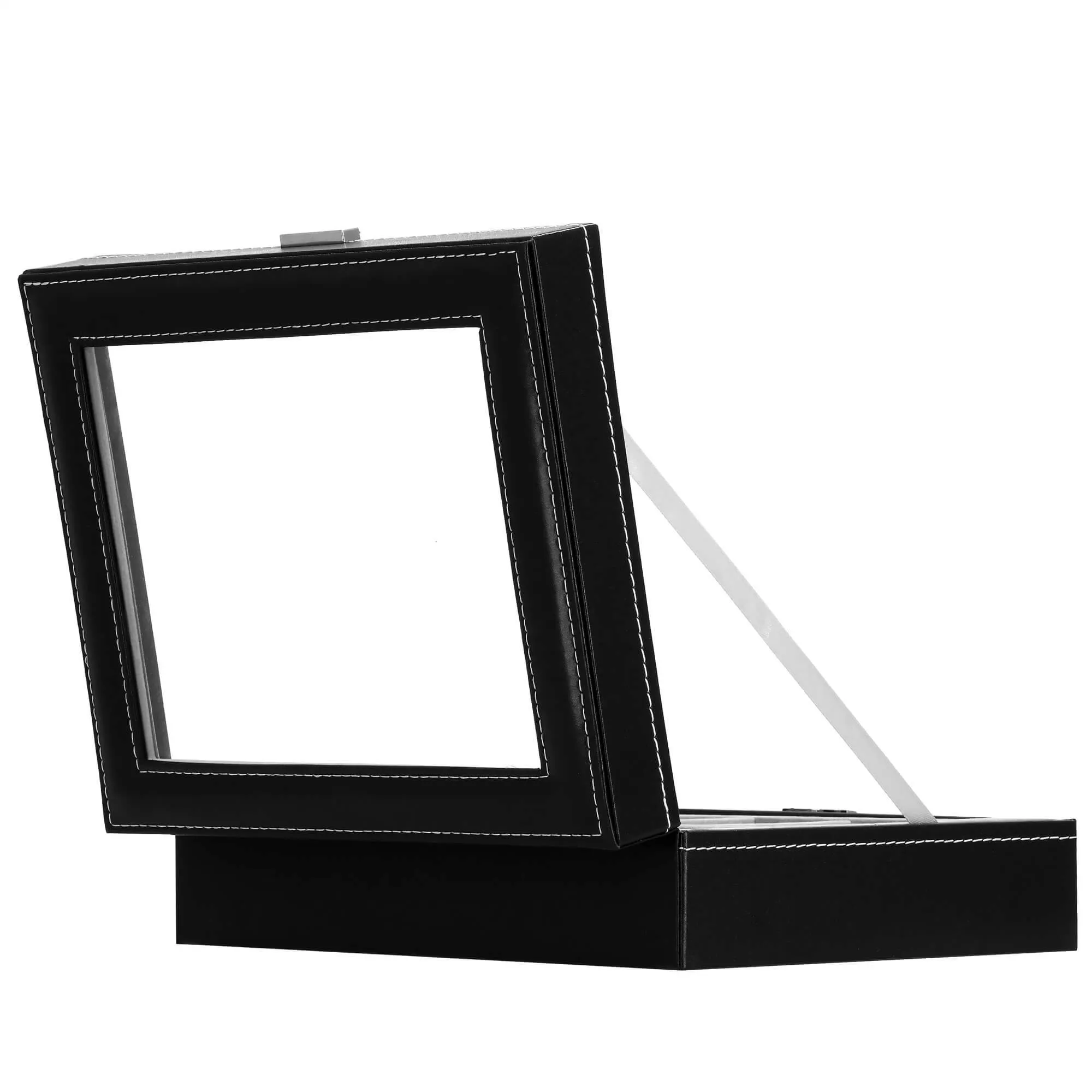 kutija za sat 25x20x8 cm - slika 11