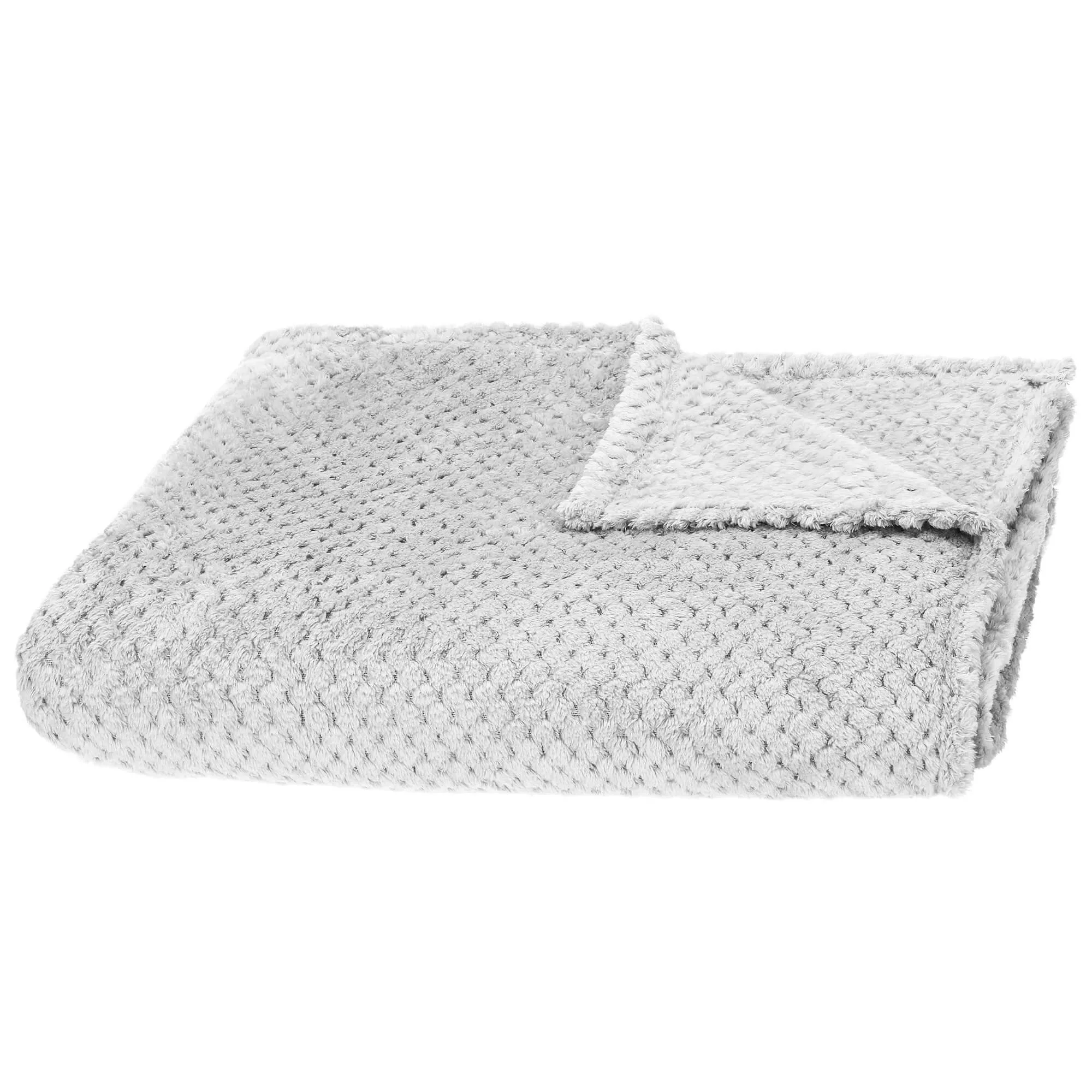 deka 200 x 220 cm - slika 8