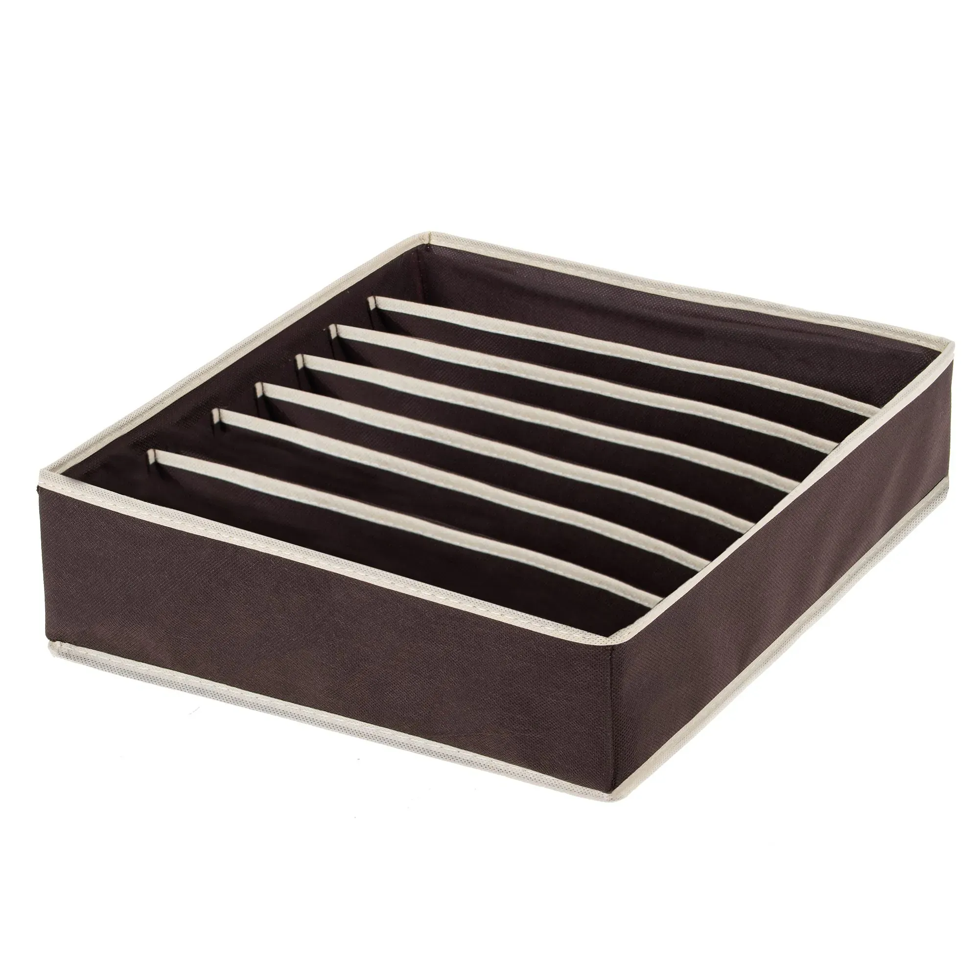 organizator ladica - slika 2