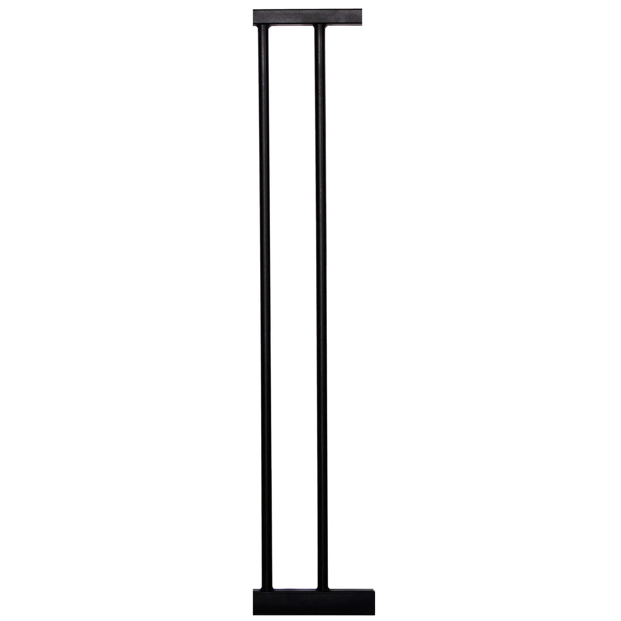 springos zaštitna ograda za djecu, veličina 118-124 cm - slika 10