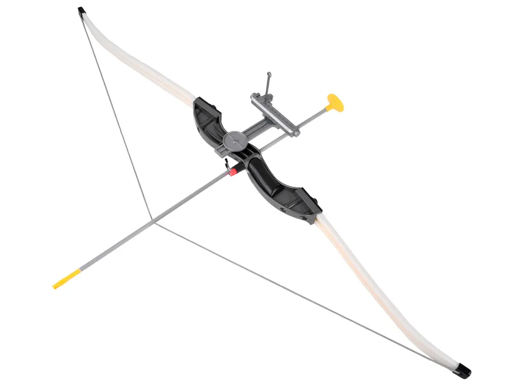 streličarski set s metom za4410 - slika 8