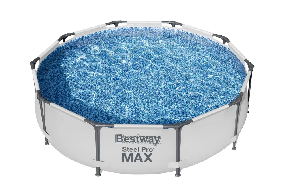 bestway 56406 bazen 305x76cm - slika 4
