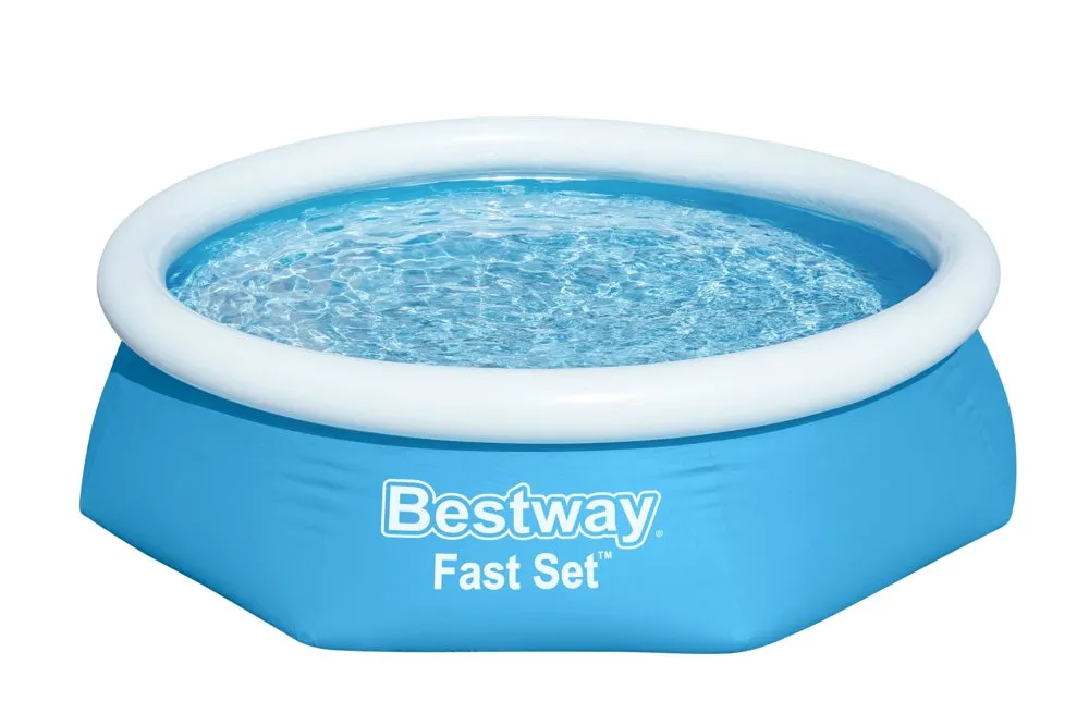 bestway 57450 bazen 244x61cm - slika 3