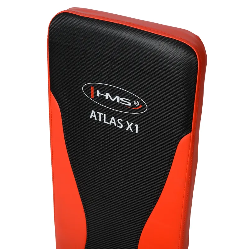 atlas x1 smith kućna teretana - slika 10