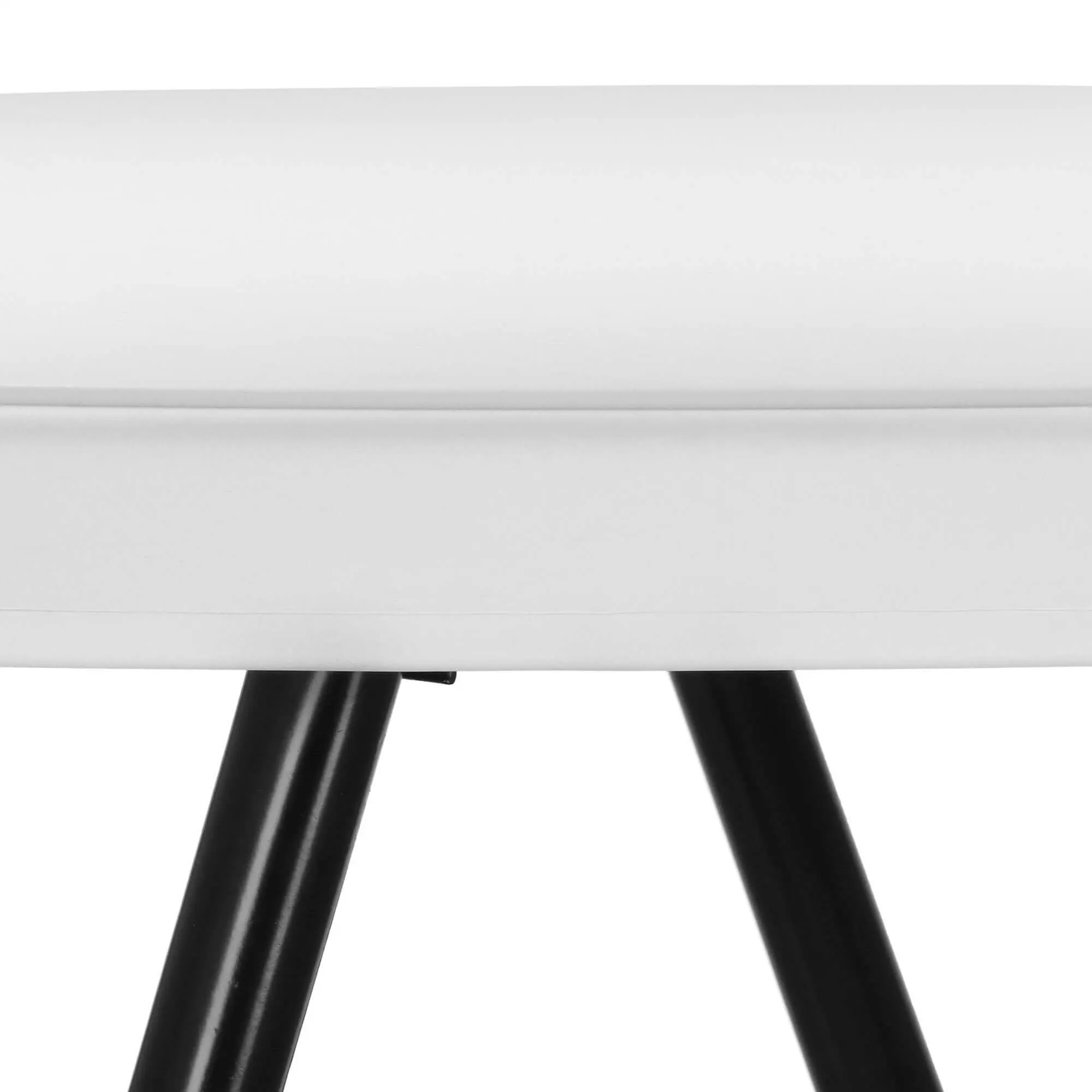 ketering stol 80 x 110 cm - slika 11