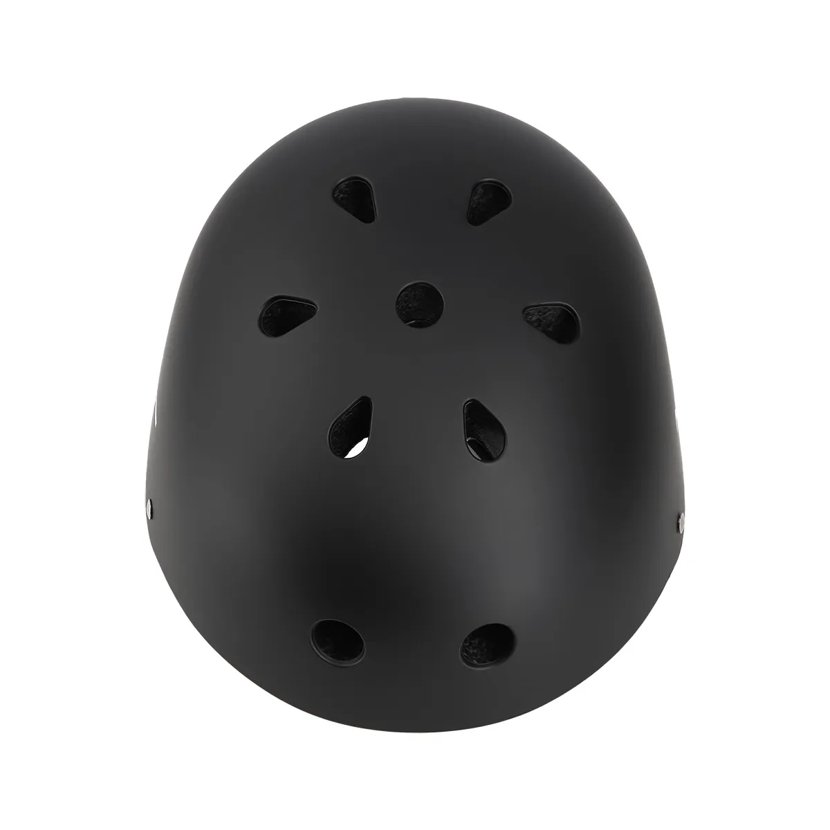 nils extreme kaciga crna veličina xs 48–52 cm - slika 7