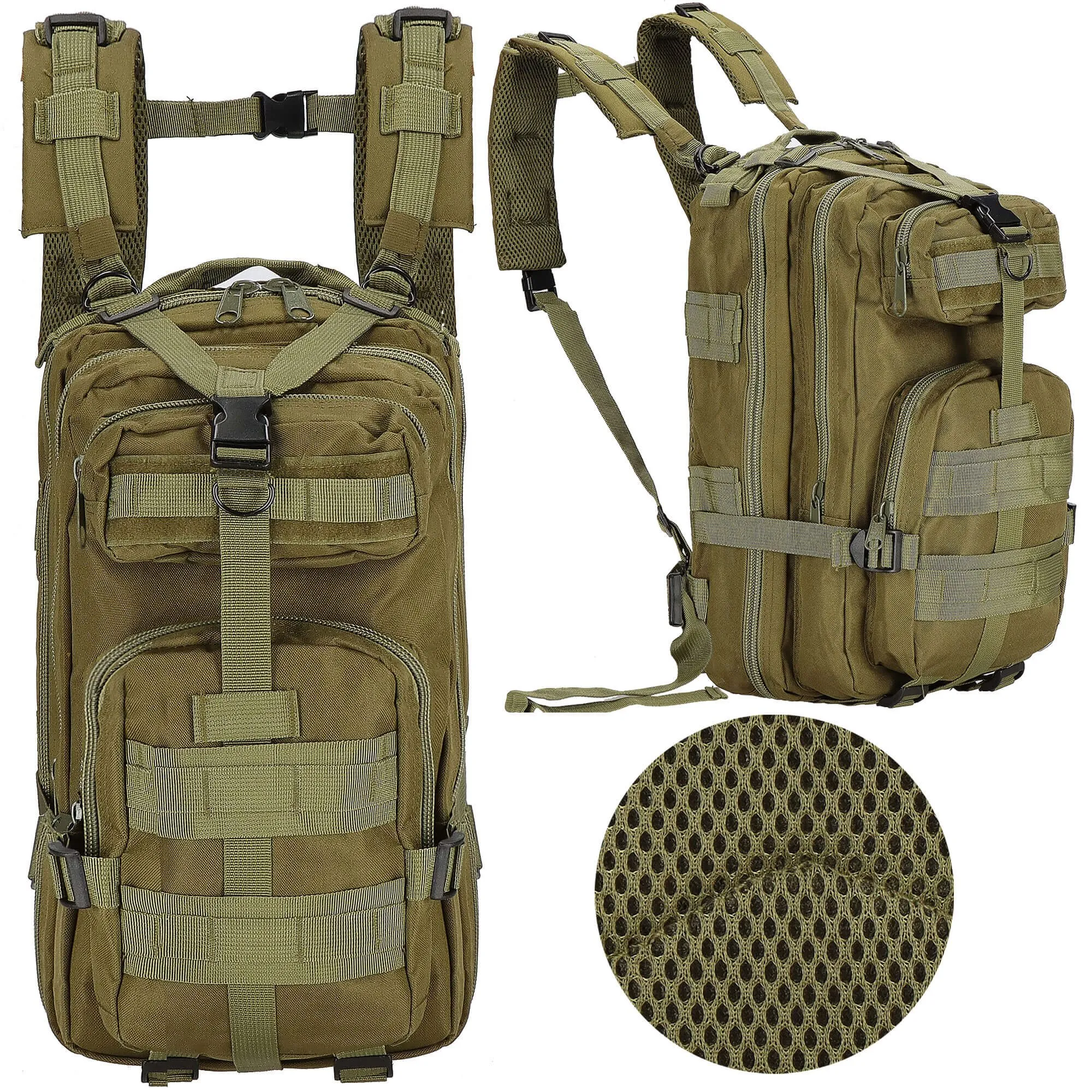 ruksak cs0066 - slika 9