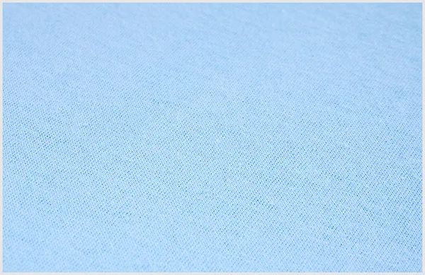plahta 140x70cm plava - slika 4