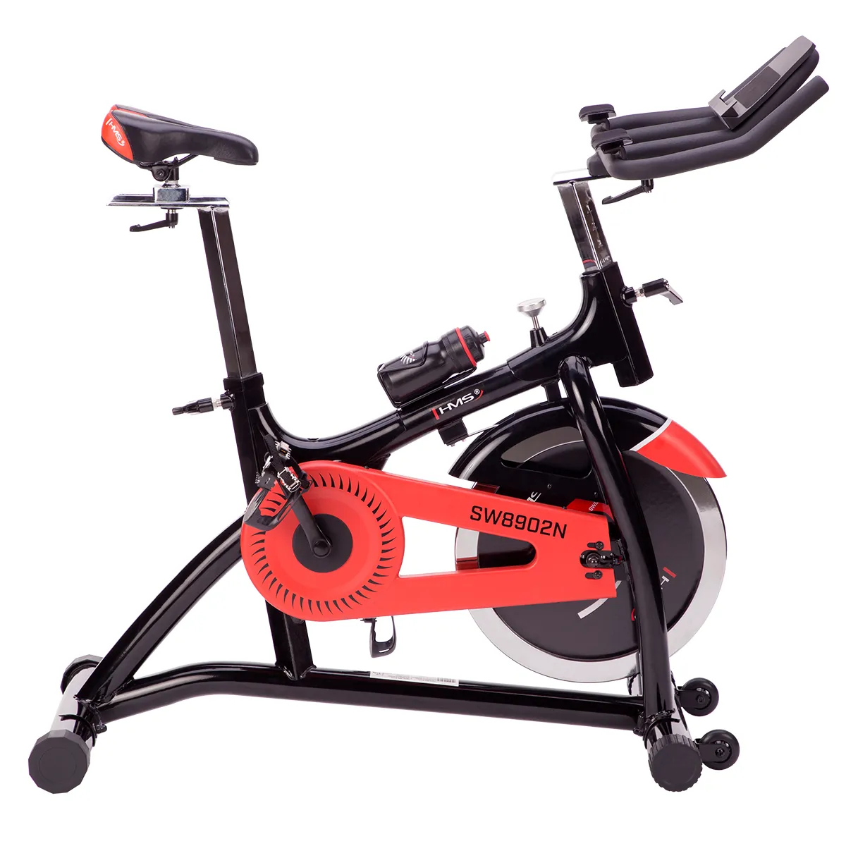spinning bicikl hms sw8902n - slika 3
