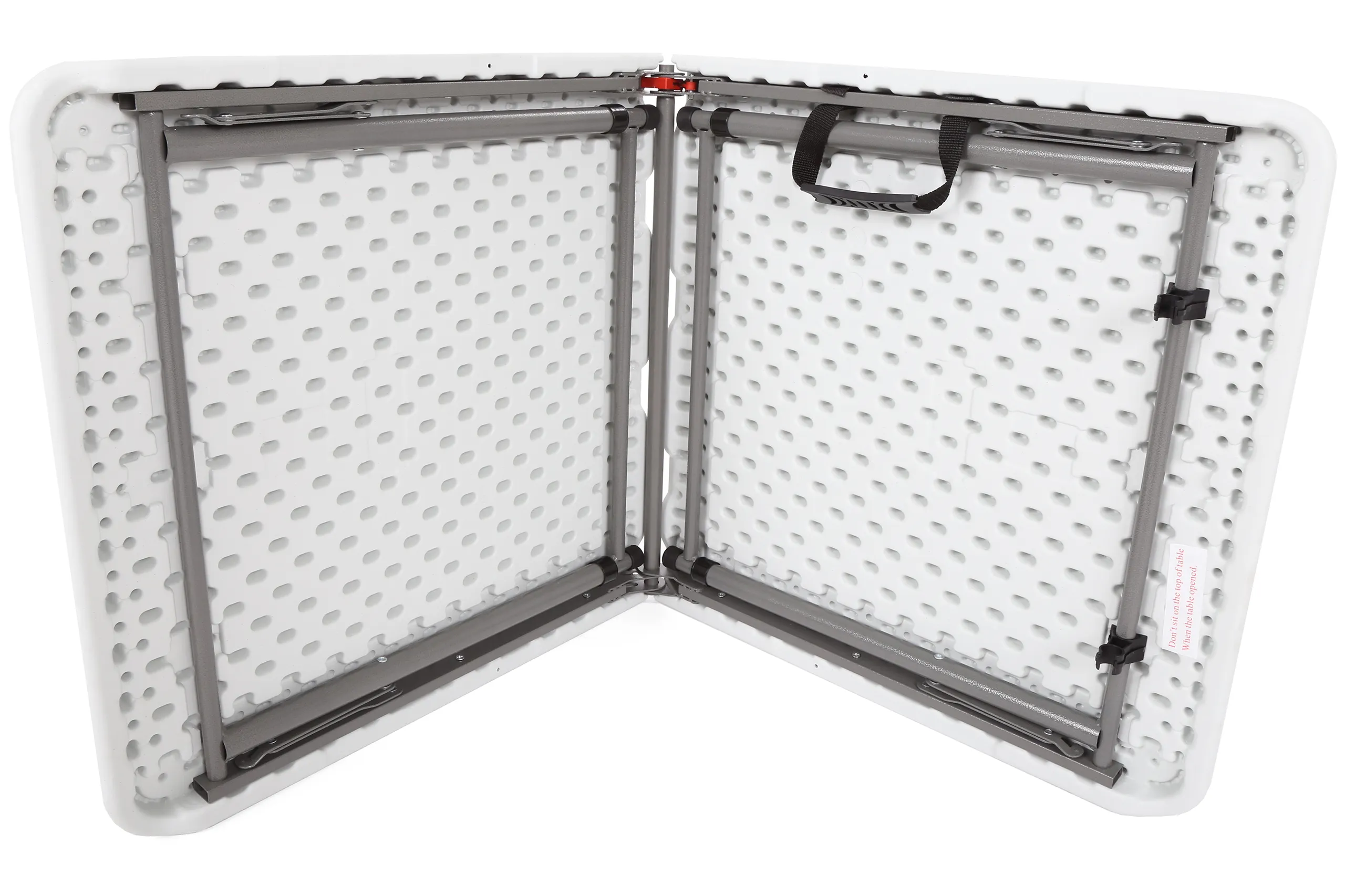 stol za catering 122 cm - slika 5
