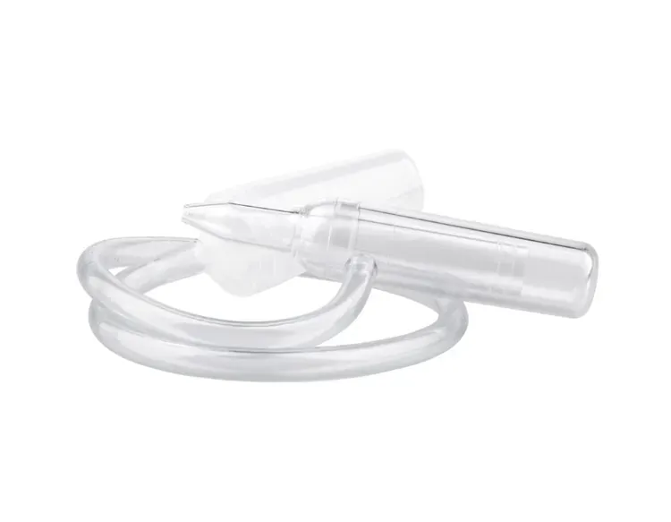 nosni aspirator - slika 2