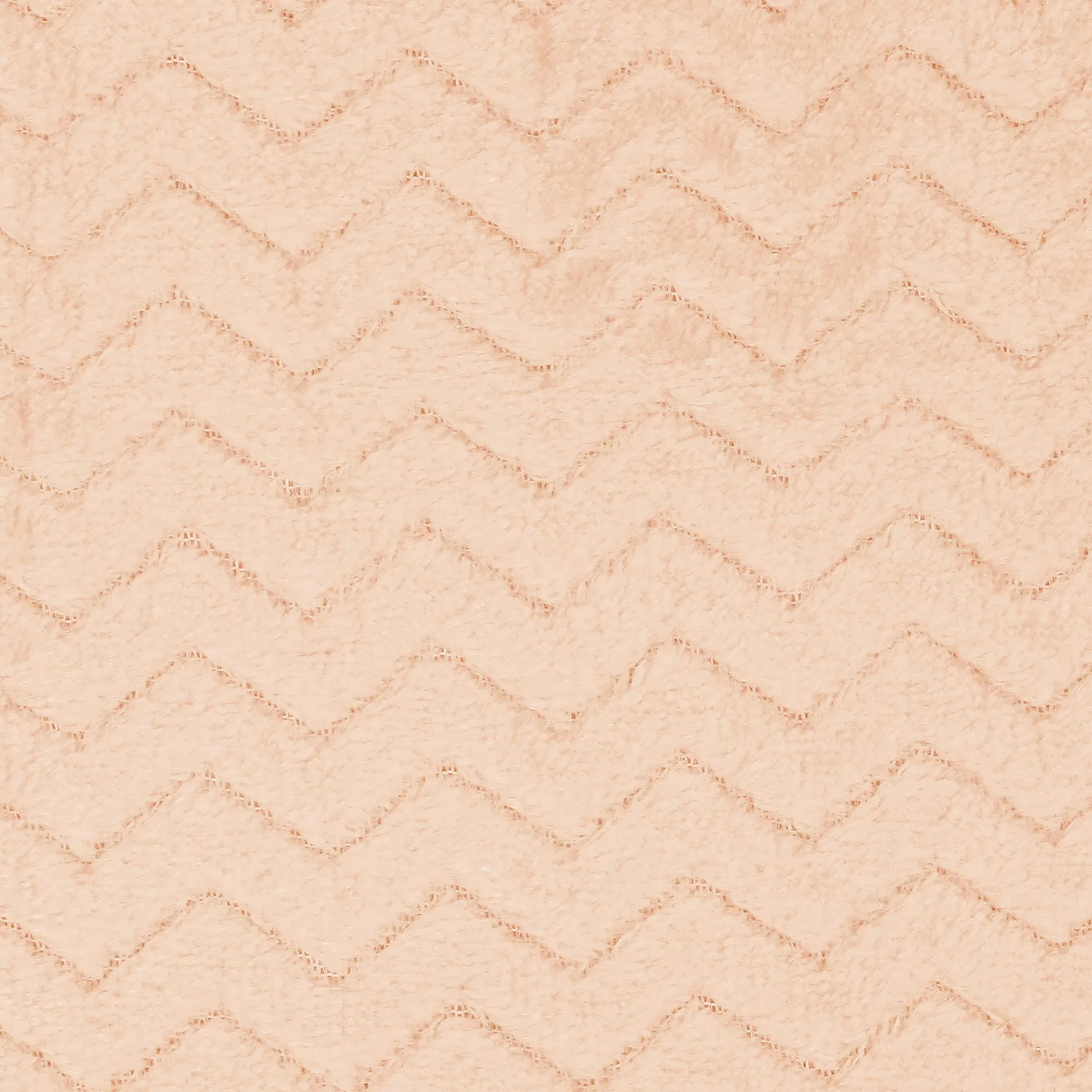 deka, boja breskve 70 x 160 cm - slika 4