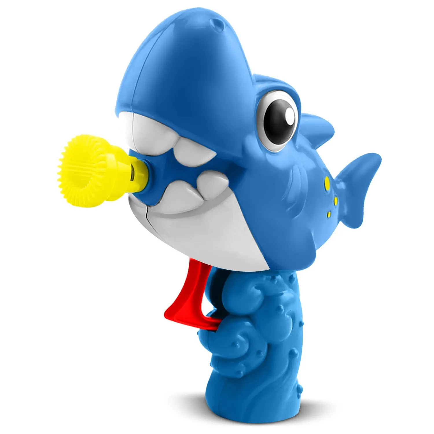 ricokids rk-905 stroj za mjehuriće morskog psa - slika 3