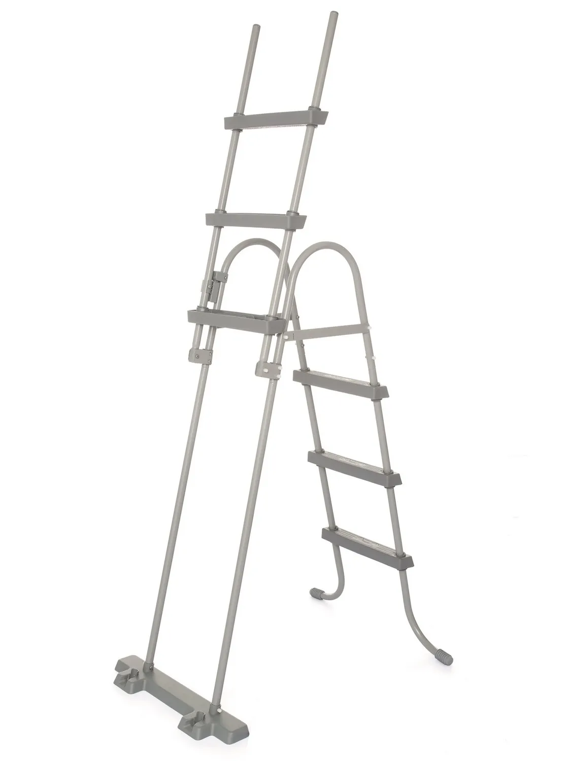 bestway 58330 sigurnosne ljestve za bazene 107 cm - slika 3