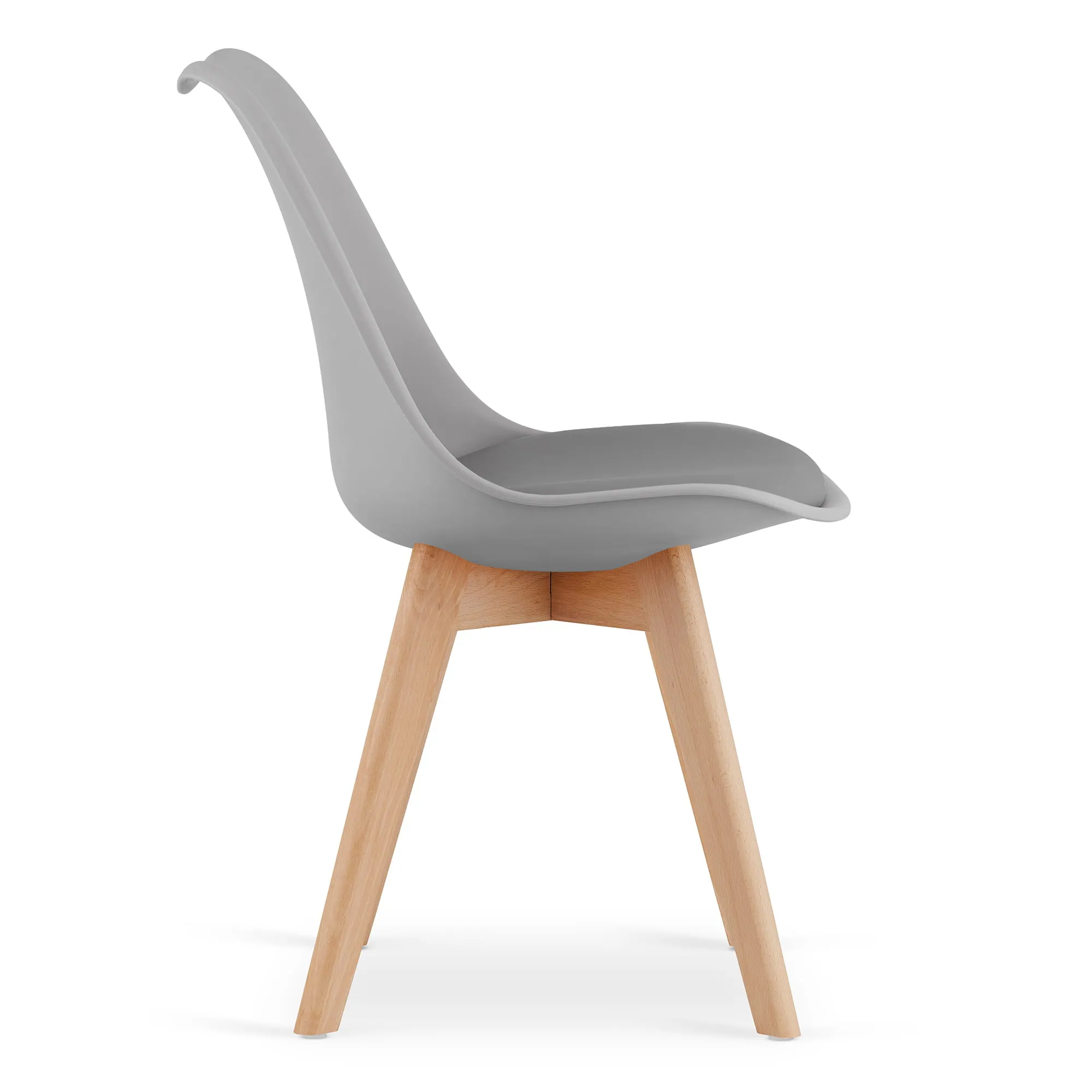 mark stolica siva x 1 - slika 5