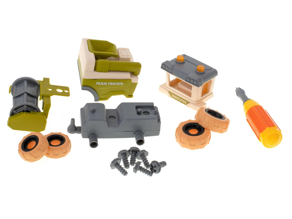diy set farma s odvijačem - slika 10