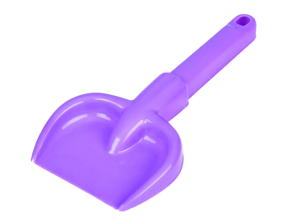 dječji vrtni alat set - slika 7
