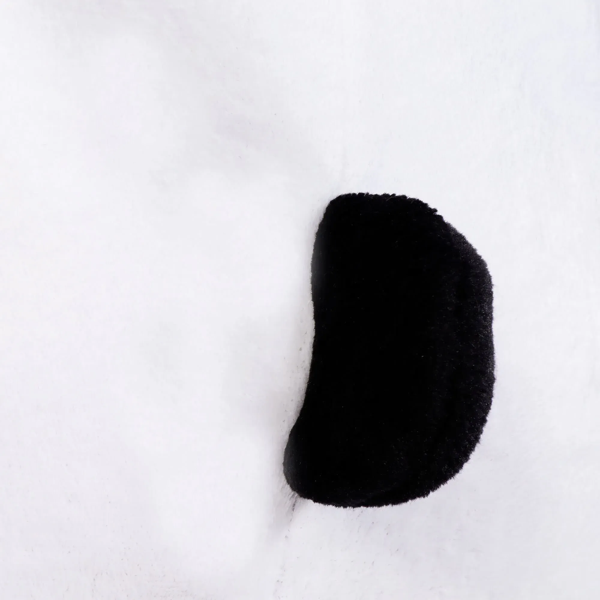 jednodijelna piđama, panda, vel. m - slika 9