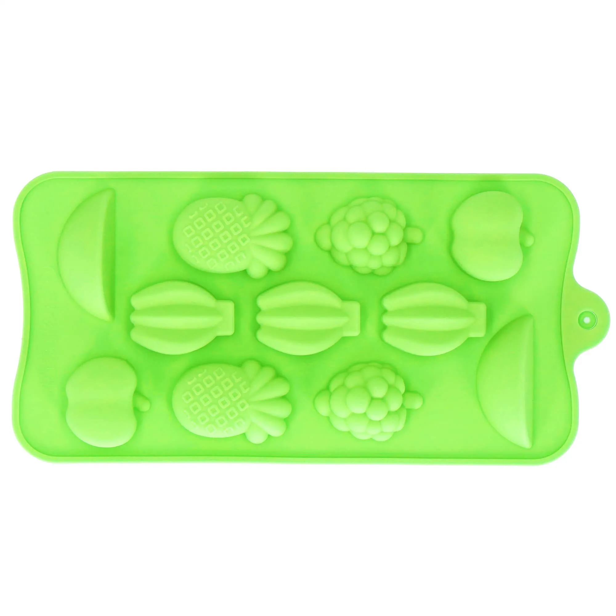 posuda za led - slika 6