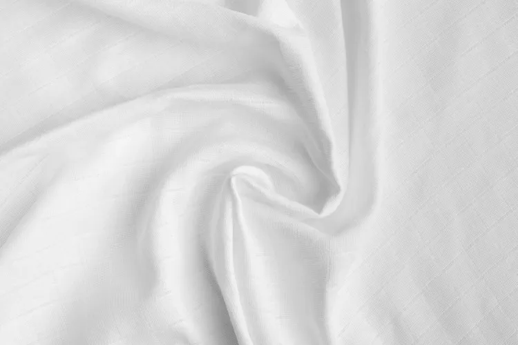 set sensillo lux comfort 60/80cm tetra pelena 5 komada - slika 4