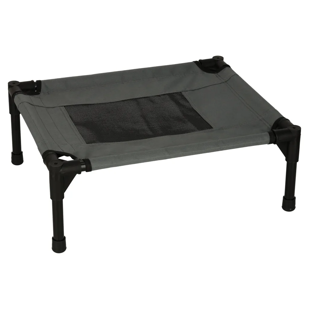 kućica / šator-krevet za pse i mačke – 53 × 43 × 56 cm - slika 10