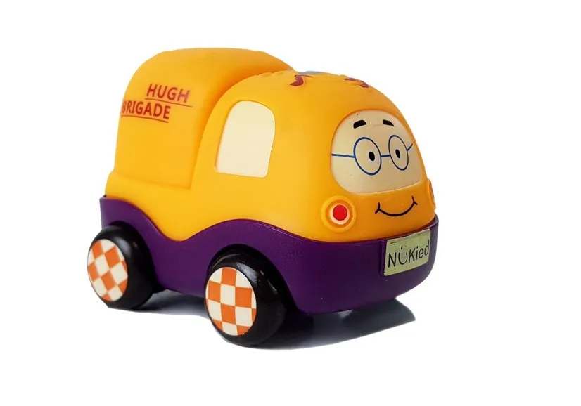 automobili u 4 dijela - slika 6