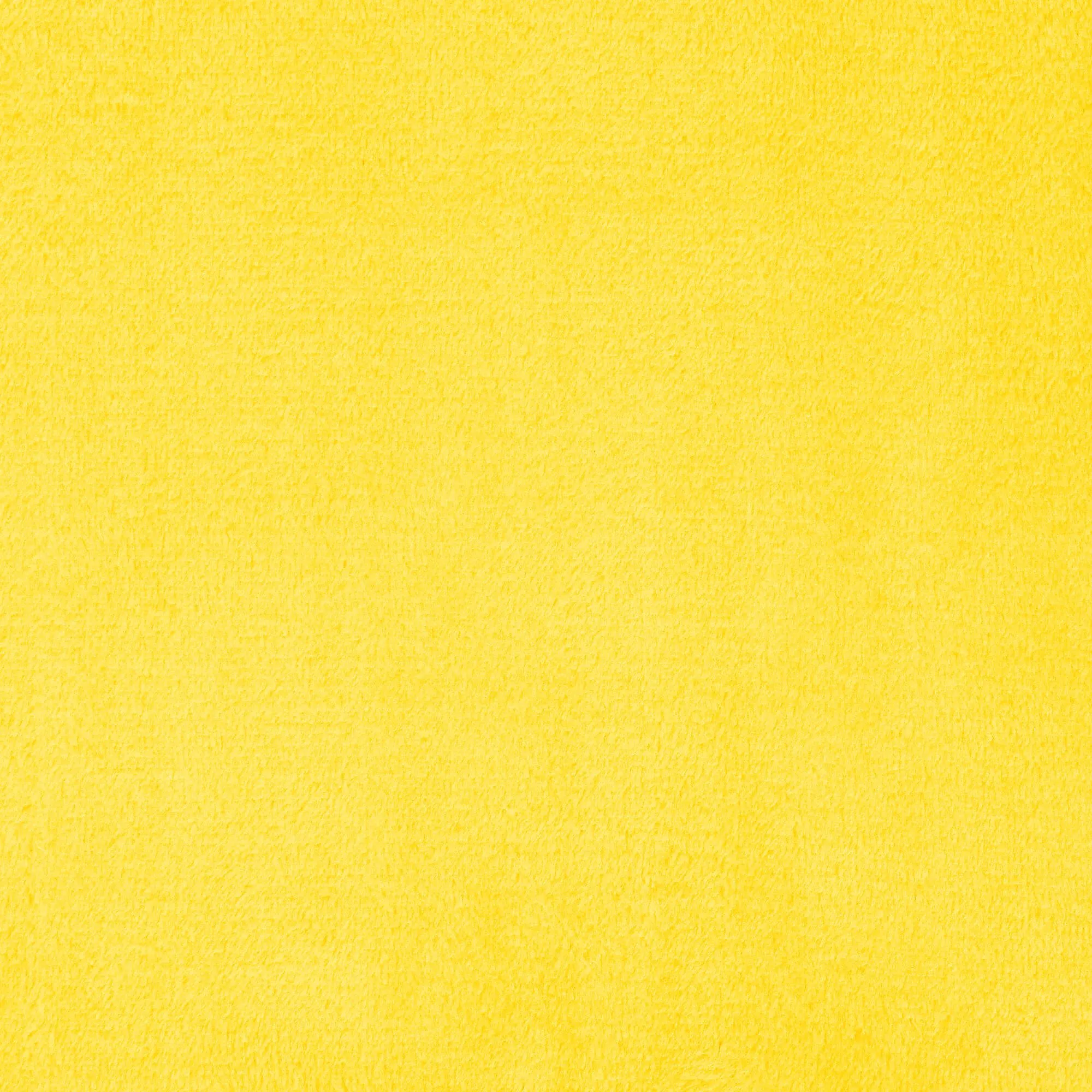 deka 200 x 220 cm - slika 7
