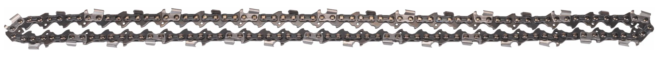 benzinska motorna pila 16" 4,9 ks pm-hr-7020 - slika 12