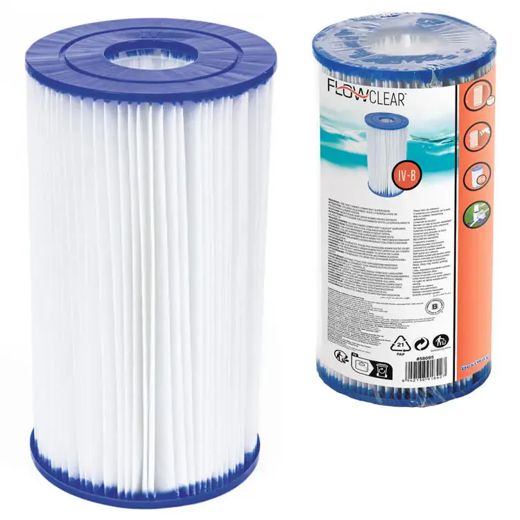 bestway filter tip iv-b 58095 - slika 1