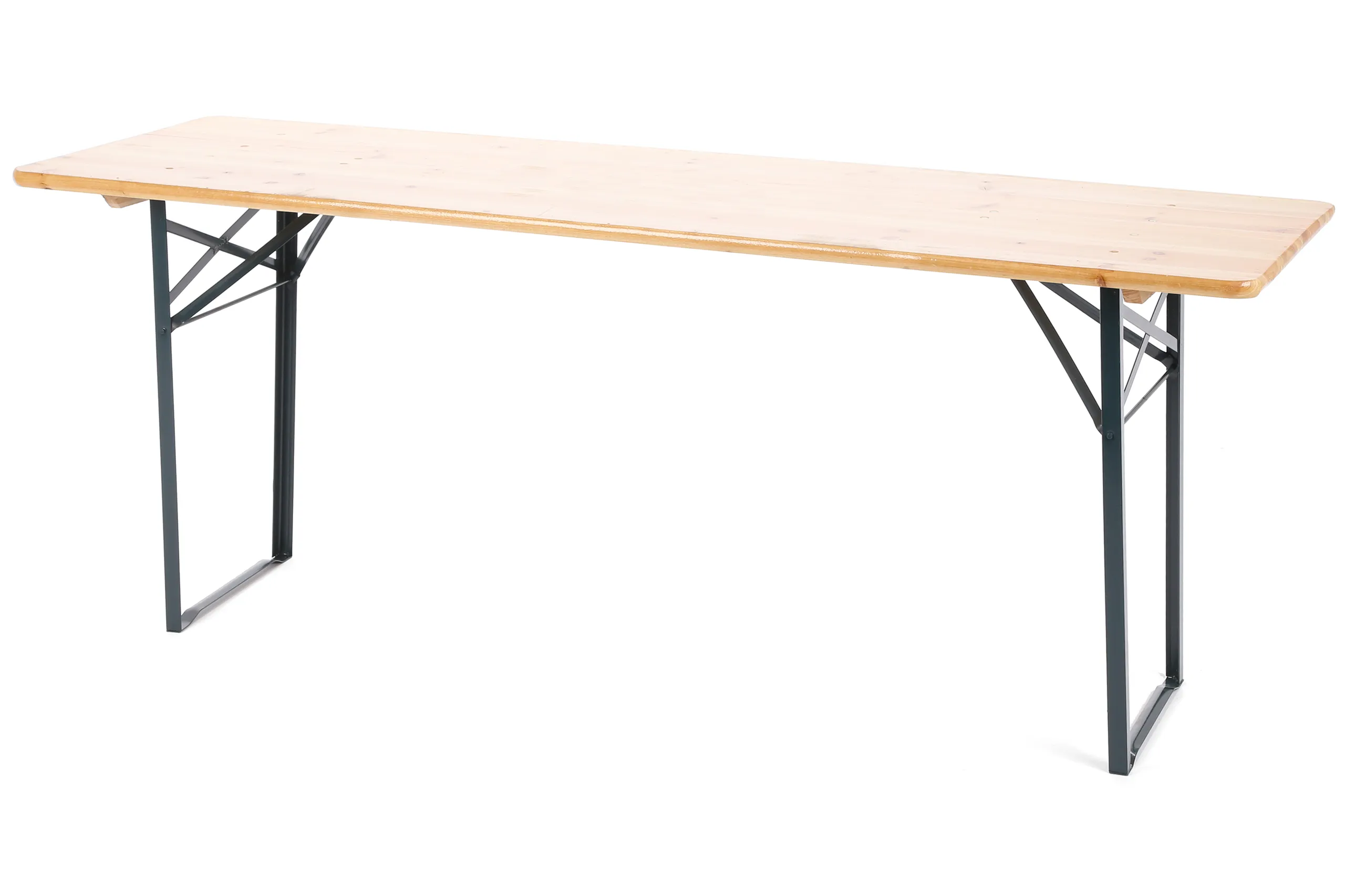 vrtni set 200 cm - slika 3