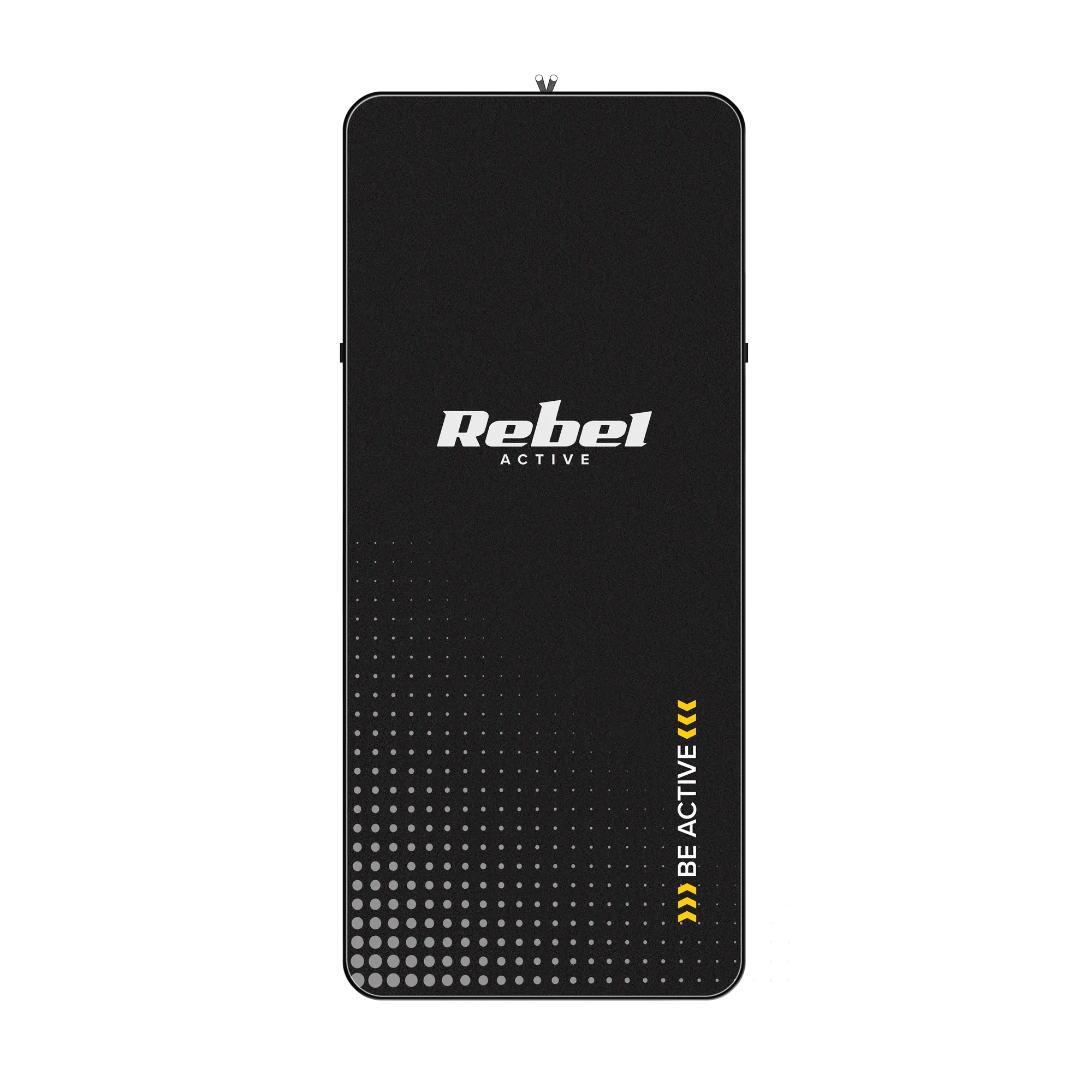 sup daska rebel active rba4507 - bijela - slika 10