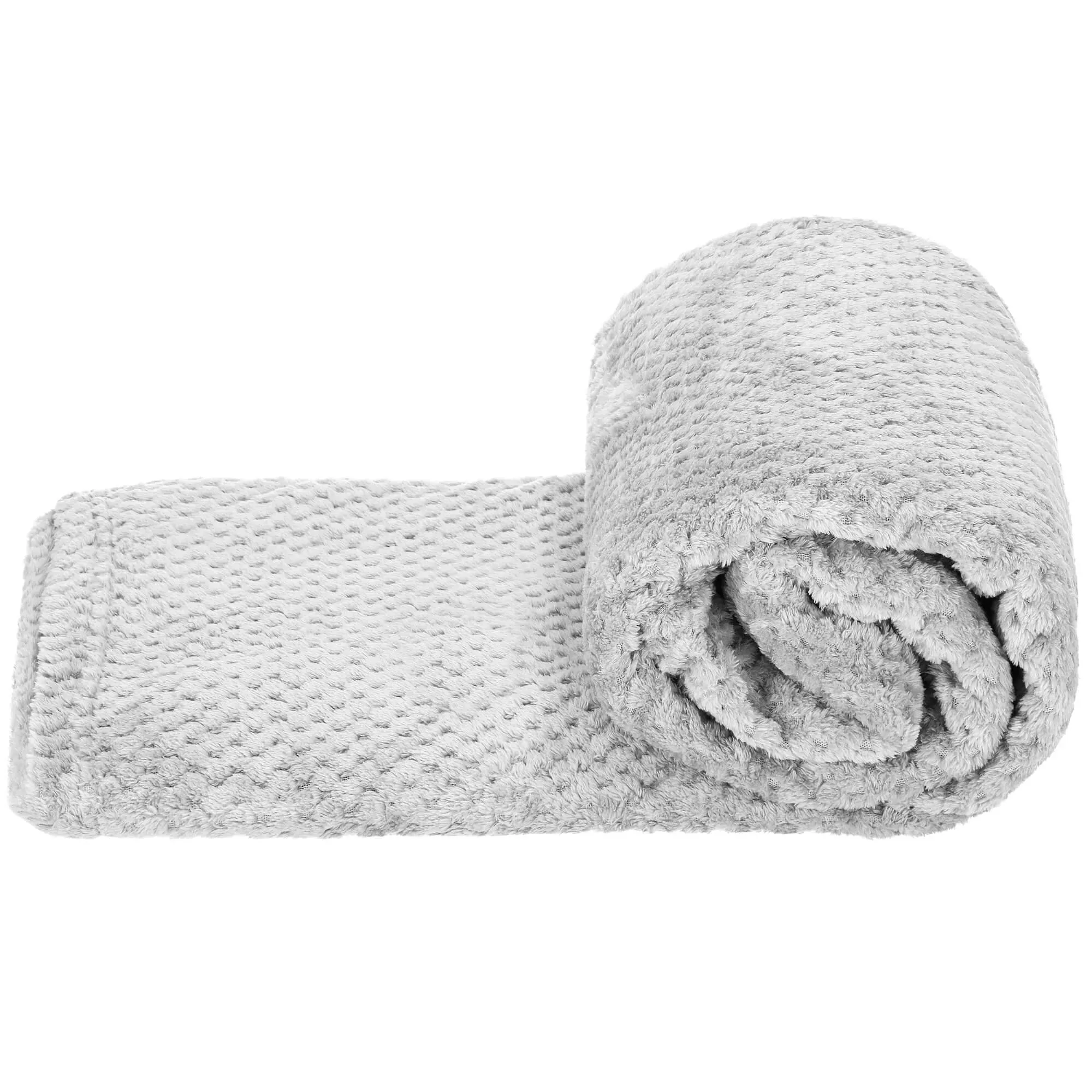 deka 200 x 220 cm - slika 2