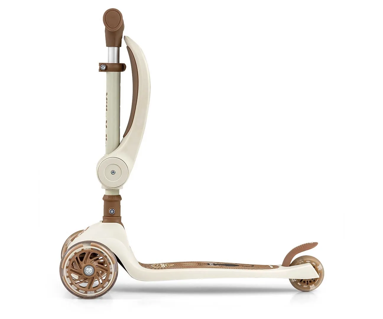 skuter fuzzy classic - slika 4