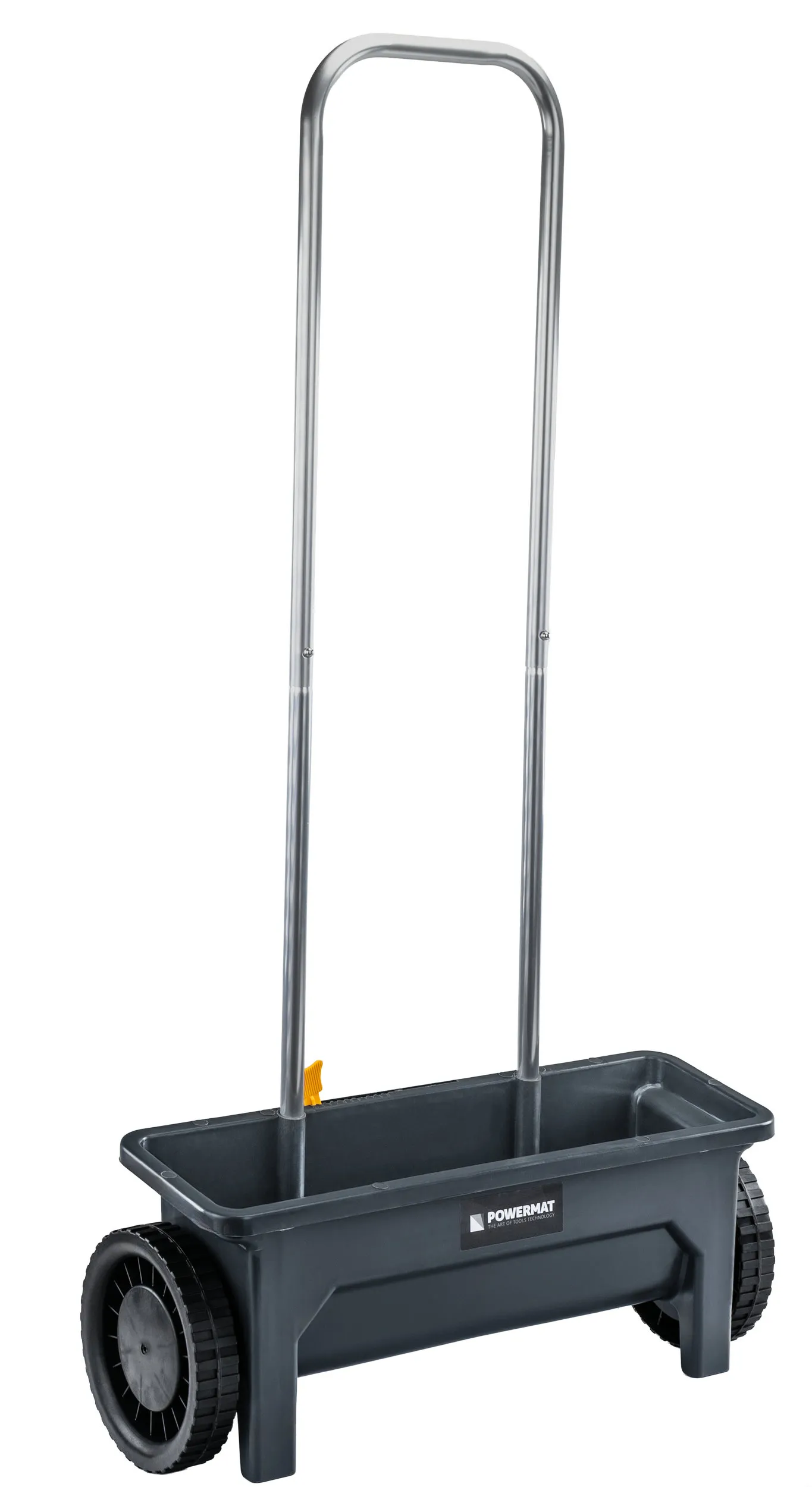 powermat ručni sijač pm-sro-12t - slika 5